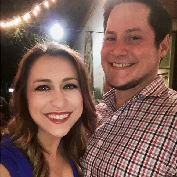 Meet your Posher, Chelsea - Picture 1 of 1